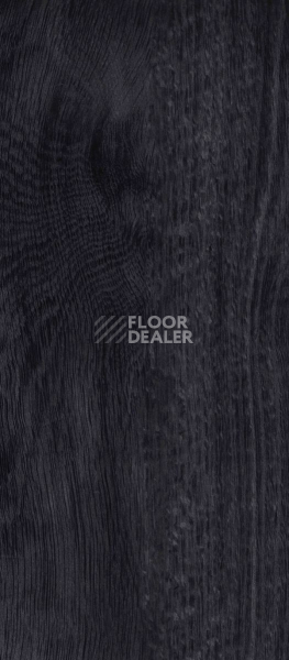 Кварцвиниловые полы Vertigo Trend / Wood 3106 GRAPHITE OAK 184.2 мм X 1219.2 мм фото 1 | FLOORDEALER